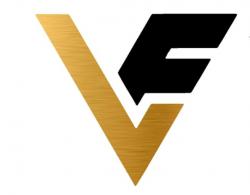 Logo - Vellfinish Floors