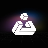 лого - BlockApex