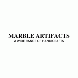 Logo - Marble Temple