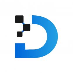 Logo - Diligentic Infotech