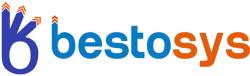 Logo - Bestosys Solutions