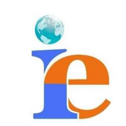 Logo - Index Engineering PLC