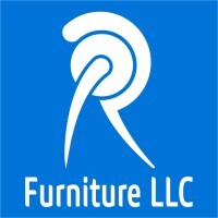 лого - Royal Infinity Furniture Trading