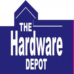 лого - The Hardware Depot