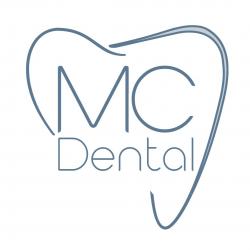 лого - MC Dental