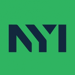 лого - NY Interconnect