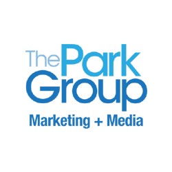 лого - The Park Group