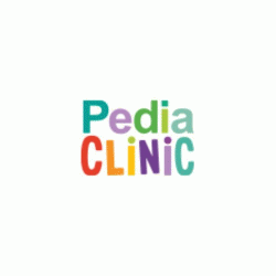 Logo - Pedia Clinic