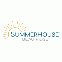 Logo - SummerHouse Beau Ridge