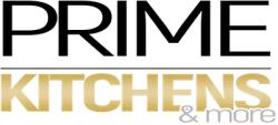 лого - Prime Kitchens And More LLC