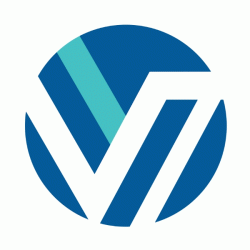 Logo - Volie