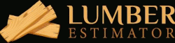 Logo - Lumber Estimator