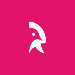 Logo - Roomchai Limited