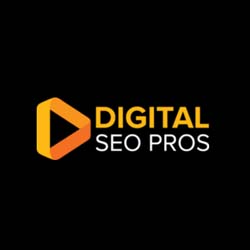 Logo - Digital SEO Pros