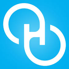 Logo - HayHost.am