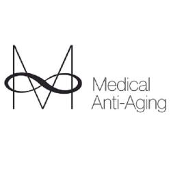 Logo - Medical Anti-Aging