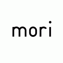 лого - Mori Jewellery