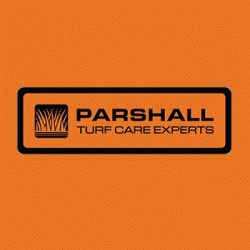 лого - Parshall Lawn Care Experts