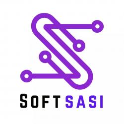 Logo - Softsasi