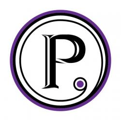 Logo - PINAM Construction