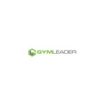 Logo - Gym Leader