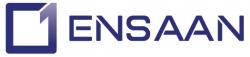Logo - Ensaan Technologies