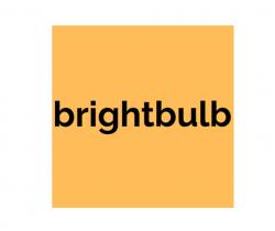 Logo - BrightBulb Animations