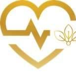 Logo - Heart Lake Health Centre