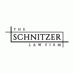 лого - The Schnitzer Law Firm