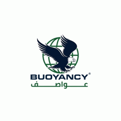 лого - Buoyancy Impex Pvt Ltd