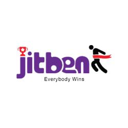 Logo - Jitben