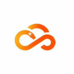 Logo - Infinity Vape Supply
