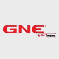 Logo - Gaba National Home Appliances