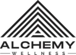 Logo - Alchemy Wellness