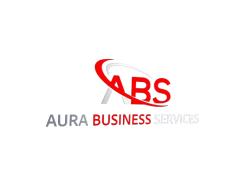 Logo - AURA Business Services