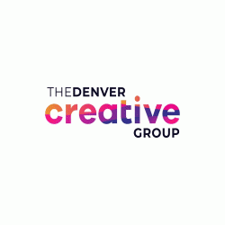 Logo - The Denver Creative Group