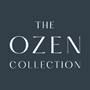 Logo - OZEN Reserve Bolifushi