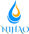 Logo - Hangzhou NIHAO Environmental Tech Co., Ltd