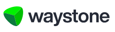 Logo - Waystone