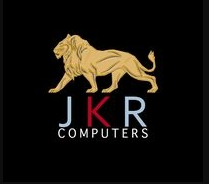 лого - JKR Computers