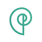 лого - Palmara Charters