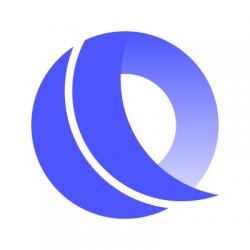 Logo - Ocean Power Online Marketing Agency