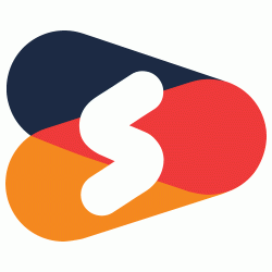 Logo - Shiv Technolabs Pvt. Ltd.