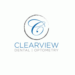 лого - Clearview Dental