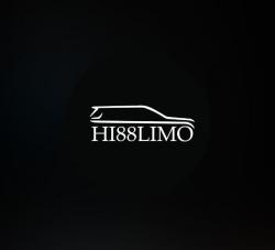 Logo - Hi88limo