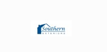 Logo - Southern Exteriors
