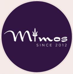 Logo - Mimos