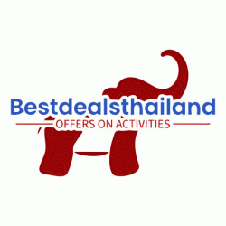лого - Best Deals Thailand