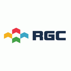 Logo - Ruthven Greenhouse Construction