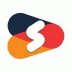 Logo - Shiv Technolabs PVT. LTD.